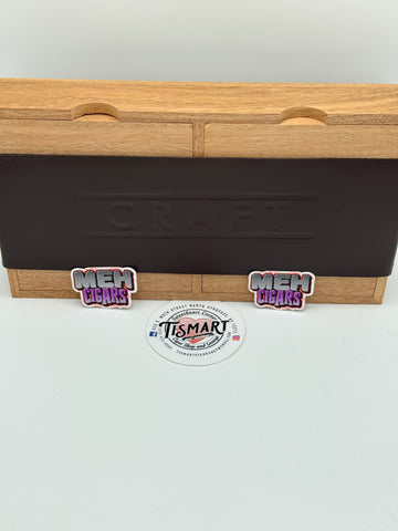 Roma Craft Craft 2026