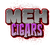 Meh Cigars